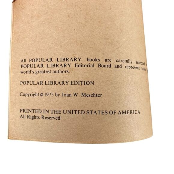 The New Home Gardening Library Vintage Box Set of 4 Paperback Books - Picture 6 of 7